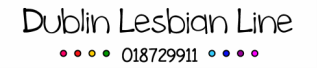 Dublin Lesbian Line